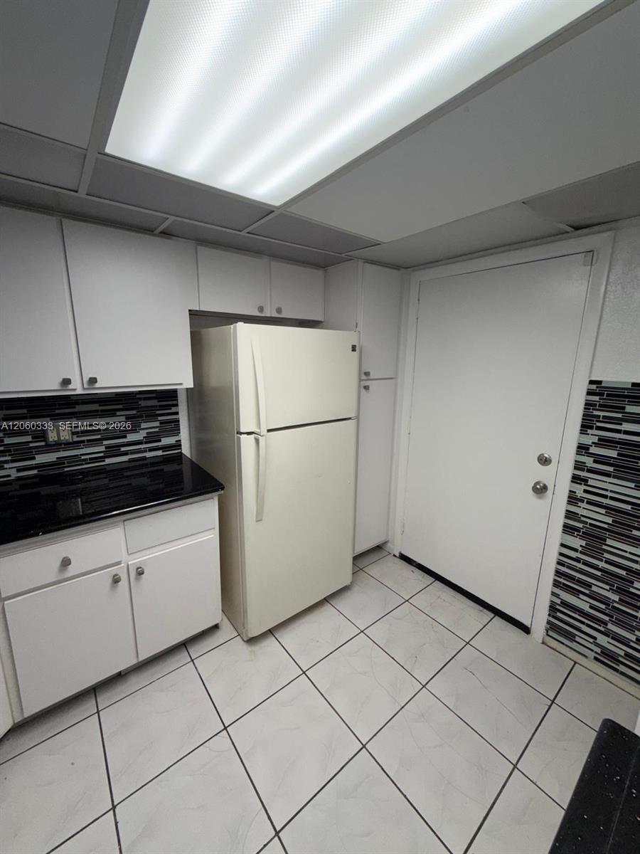 3300 Spanish Moss Ter # 412, Lauderhill FL 33319 photo 3