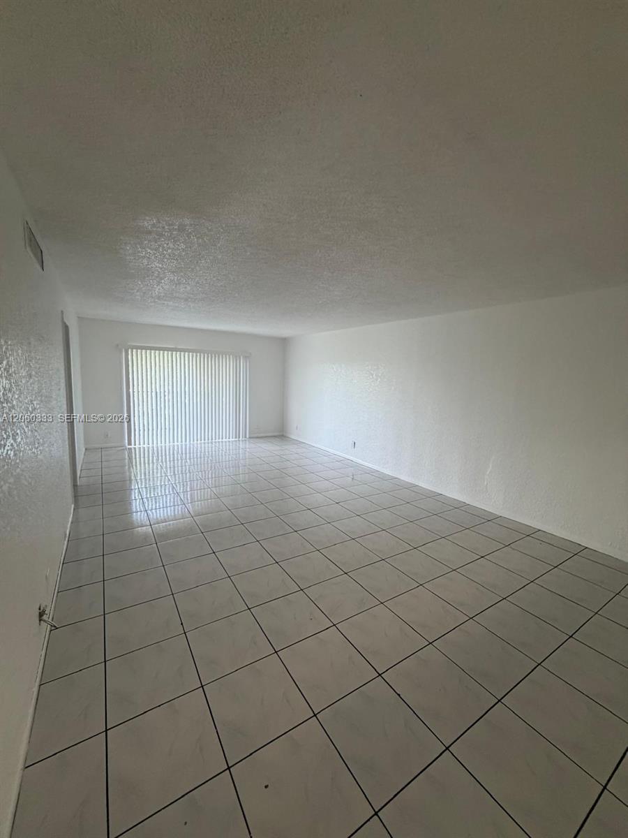 3300 Spanish Moss Ter # 412, Lauderhill FL 33319 photo 5