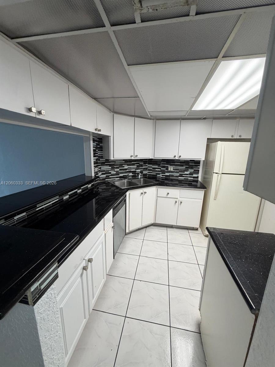 3300 Spanish Moss Ter # 412, Lauderhill FL 33319 photo 4