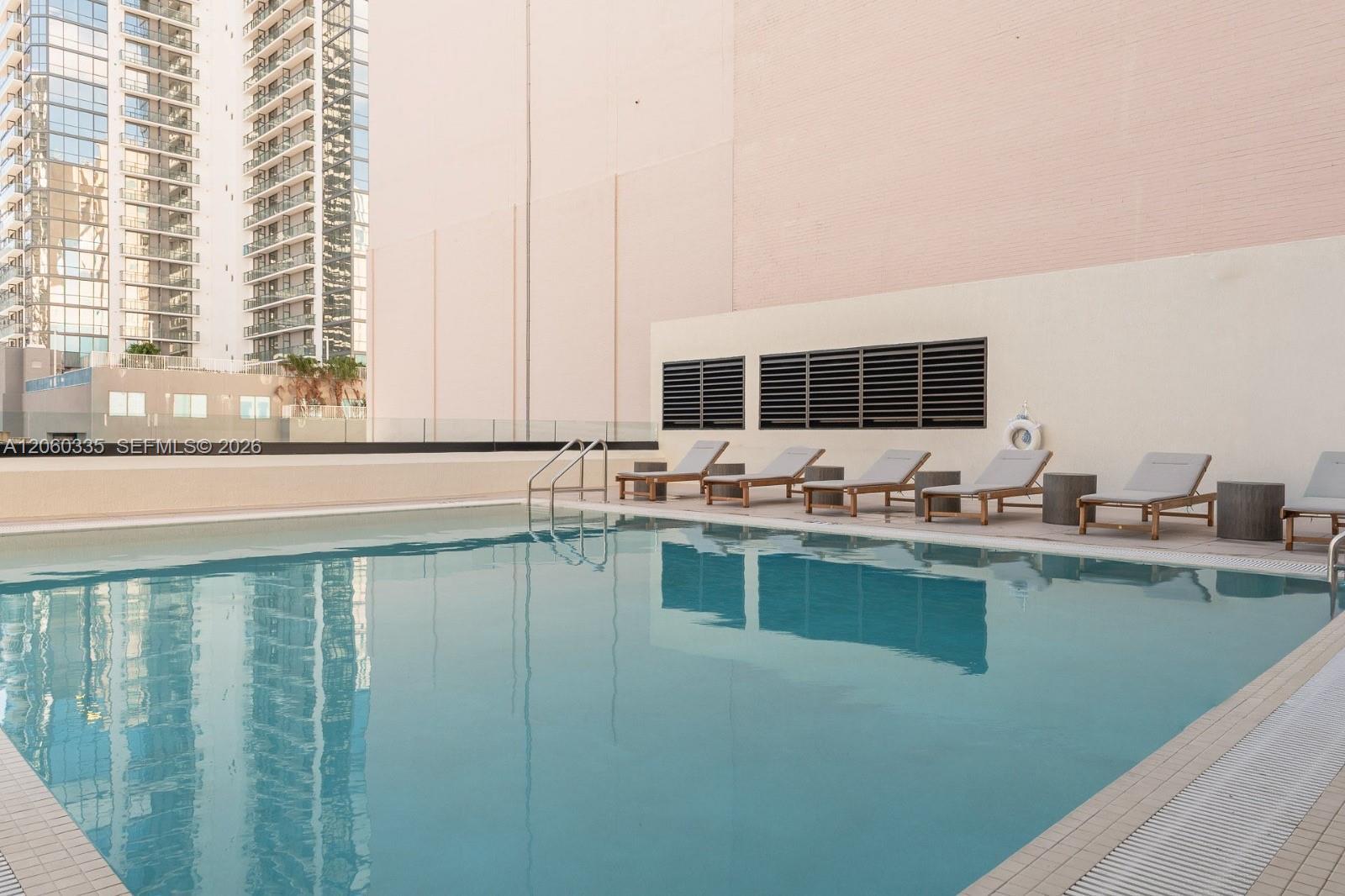 225 N Miami Ave # 1810, Miami FL 33128 photo 5