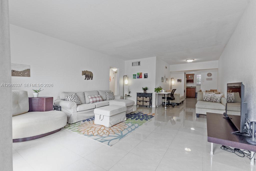 9280 Bay Harbor Ter # 26, Bay Harbor Islands FL 33154 photo 4