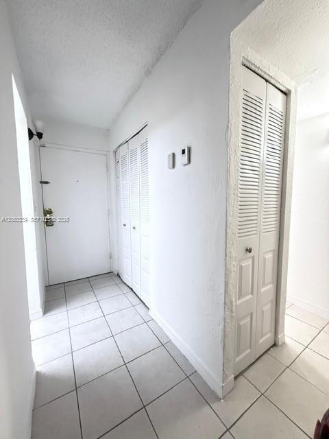 4550 NW 9th St # 812E, Miami FL 33126 photo 5