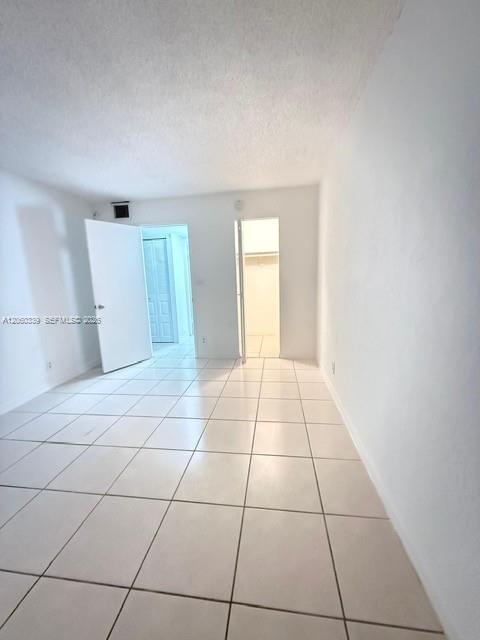 4550 NW 9th St # 812E, Miami FL 33126 photo 4