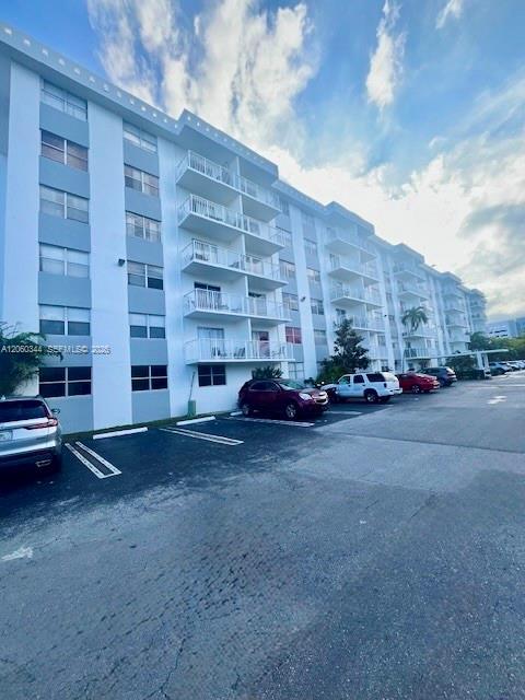 North Miami Beach, FL