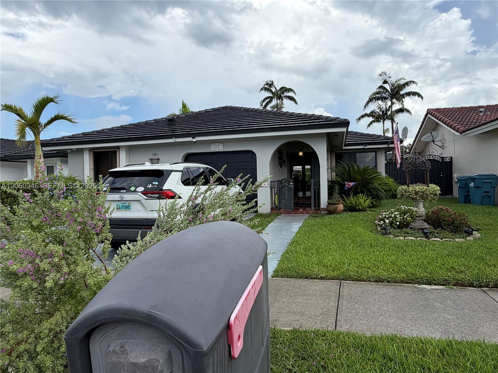 14851 SW 59th St, Miami FL 33193 photo 2