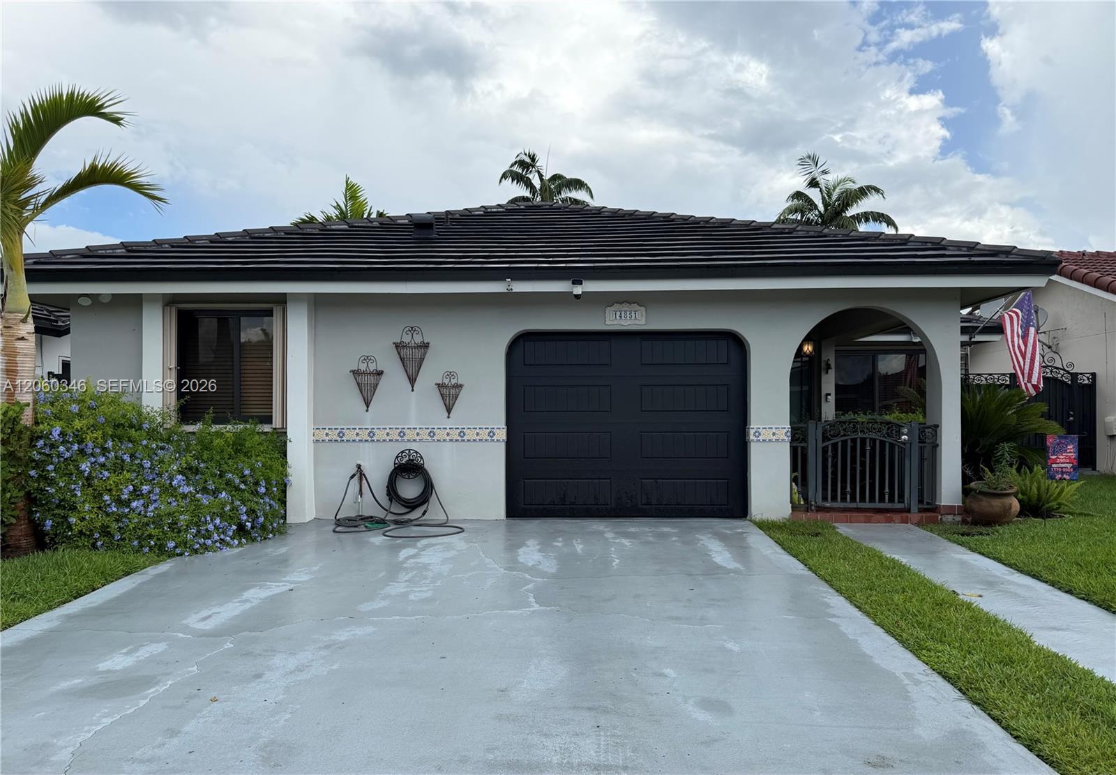 14851 SW 59th St, Miami FL 33193