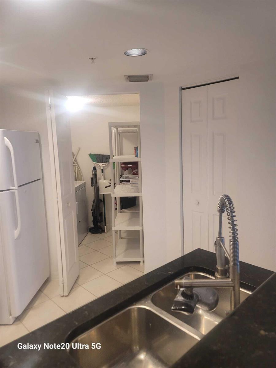 1801 N Flagler Drive # 408, West Palm Beach FL 33407