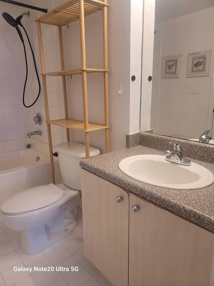 1801 N Flagler Drive # 408, West Palm Beach FL 33407 photo 5