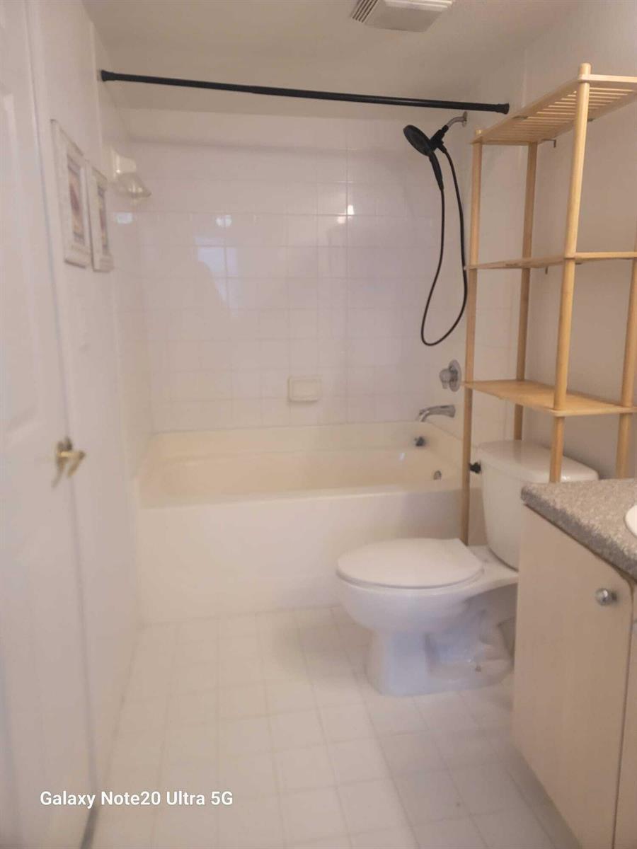 1801 N Flagler Drive # 408, West Palm Beach FL 33407 photo 4