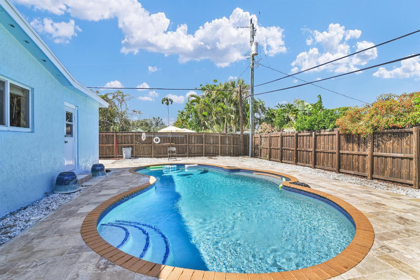 1218 SW 2ND Avenue, Pompano Beach FL 33060 photo 3
