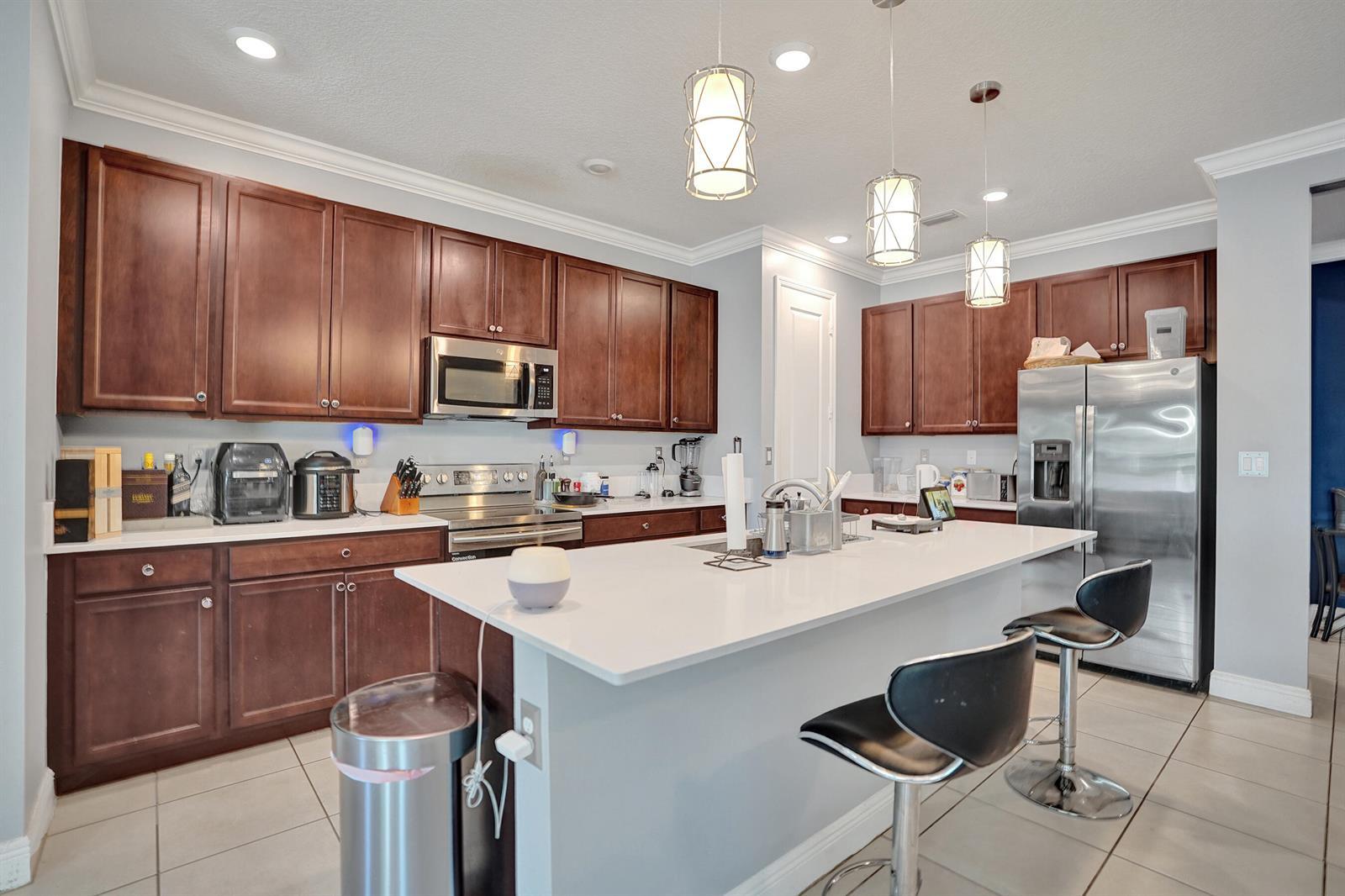 4147 ROSA Drive, Deerfield Beach FL 33064 photo 5