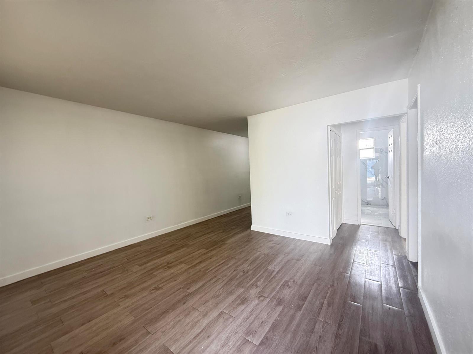 1017 SW 8th Street, Homestead FL 33030 photo 3