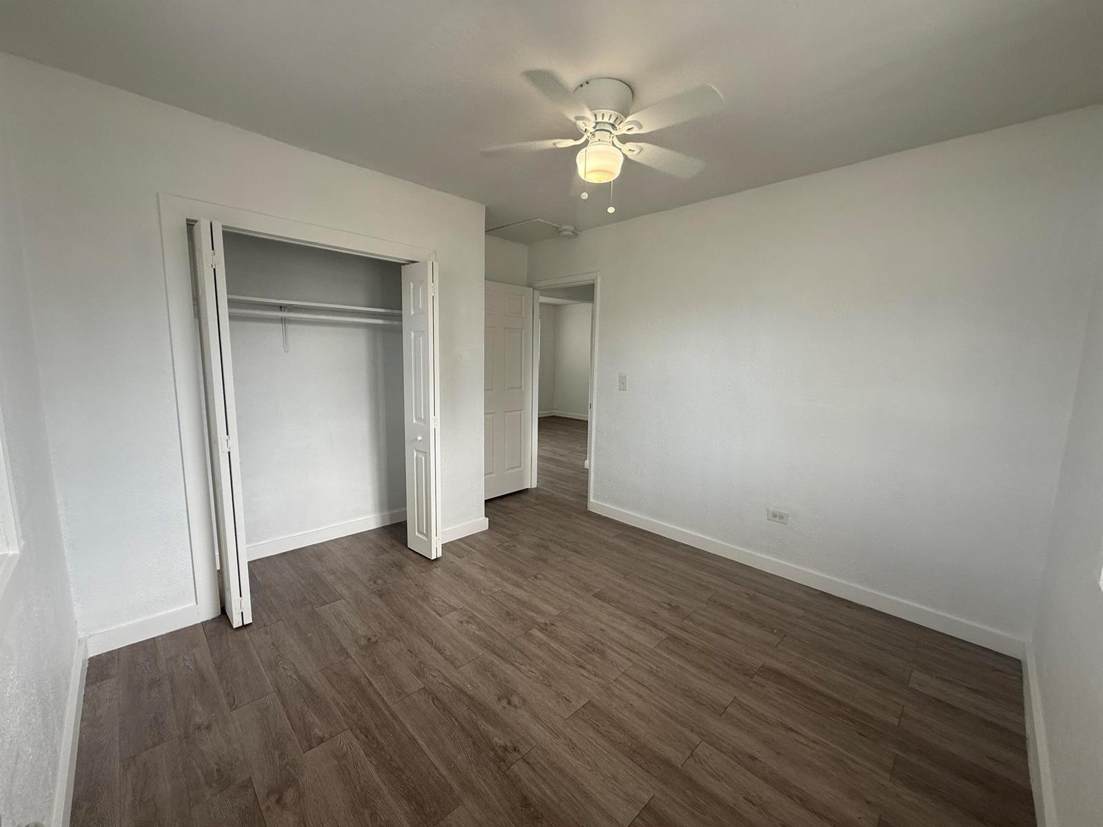1017 SW 8th Street, Homestead FL 33030 photo 5