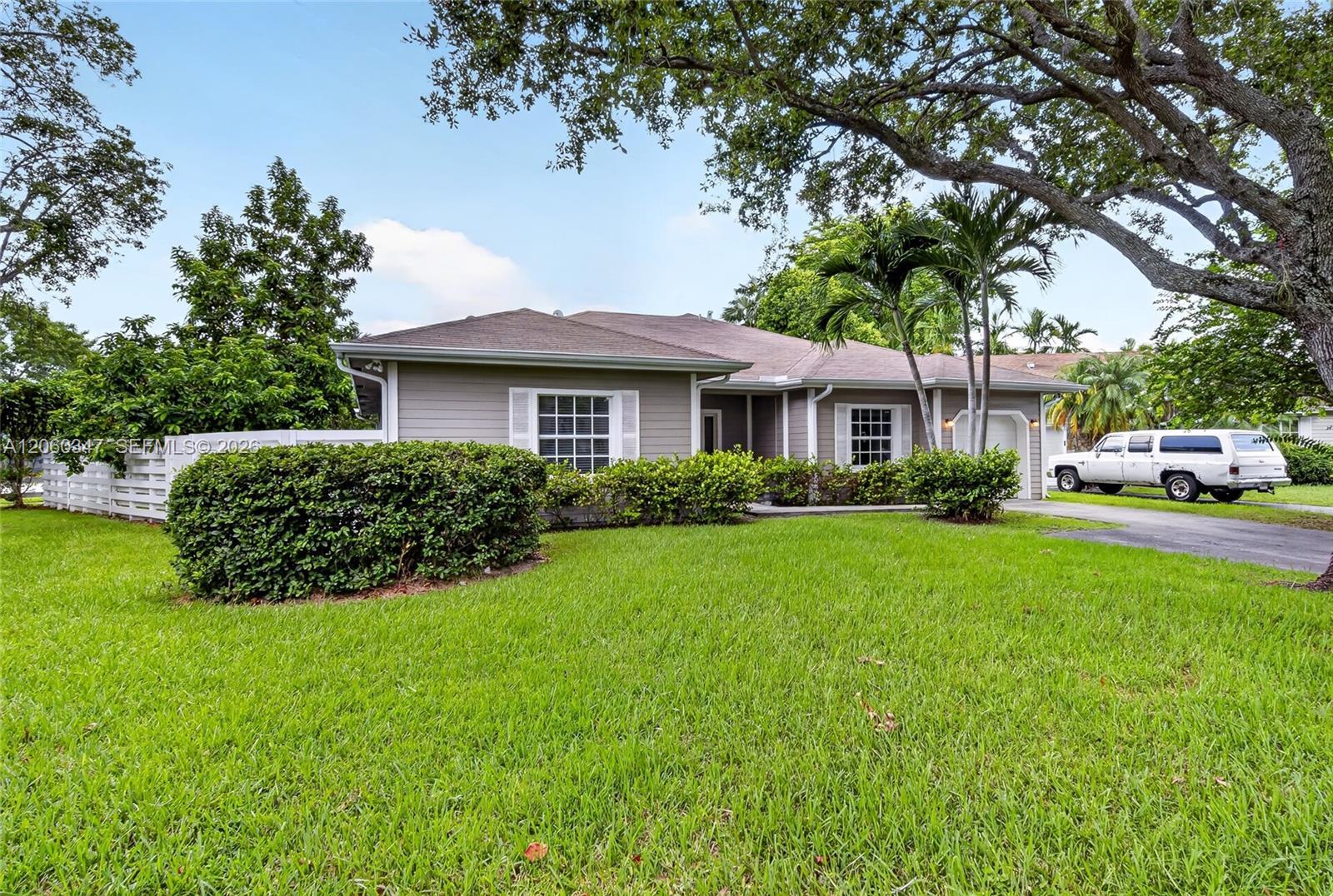 15166 SW 142nd Ct, Miami FL 33186 photo 5