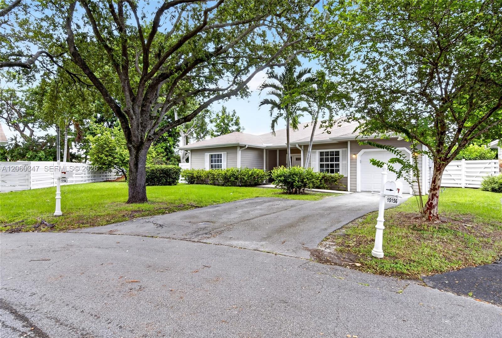 15166 SW 142nd Ct, Miami FL 33186 photo 4