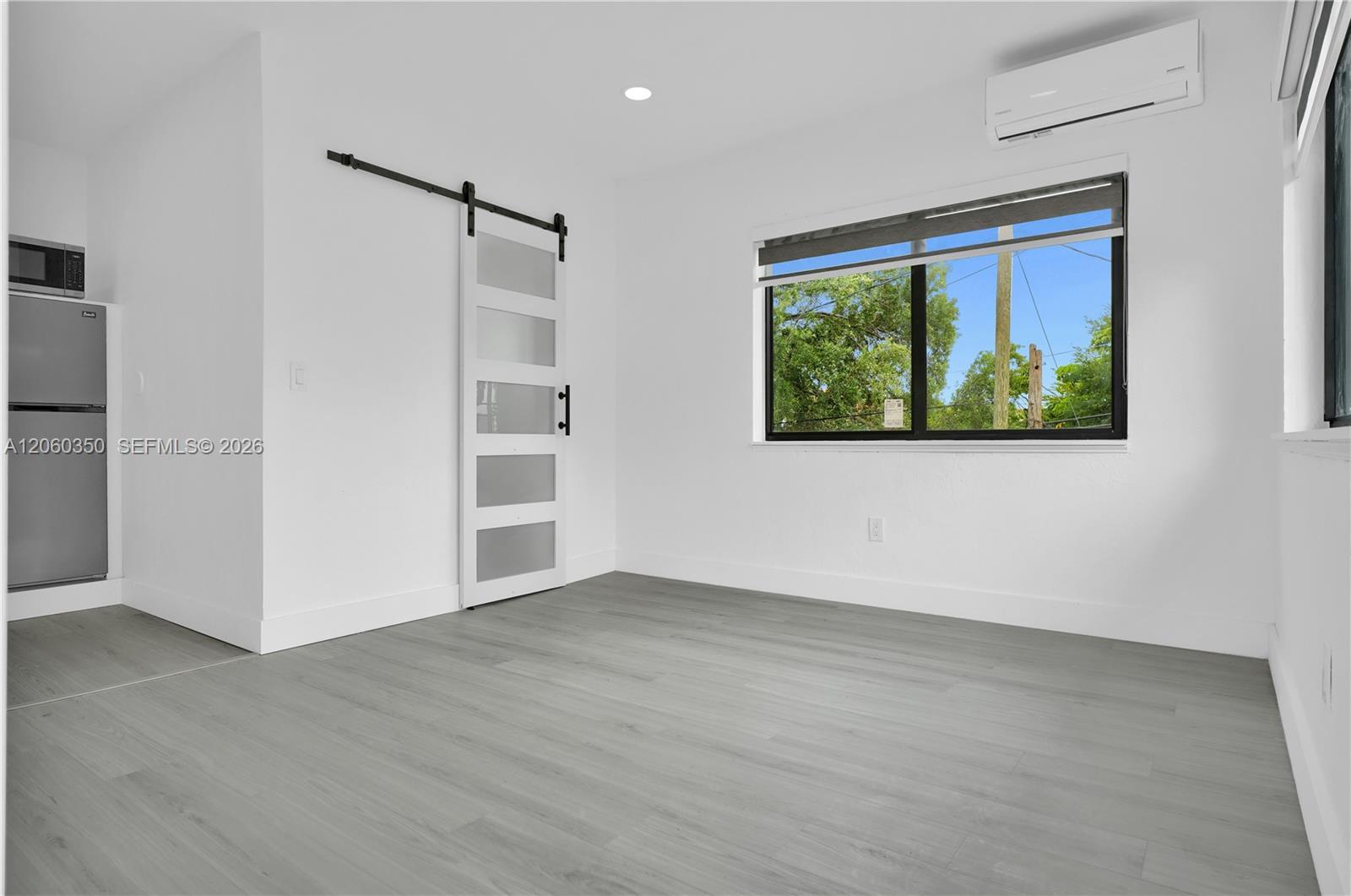 212 Beacom Blvd # B, Miami FL 33135 photo 2