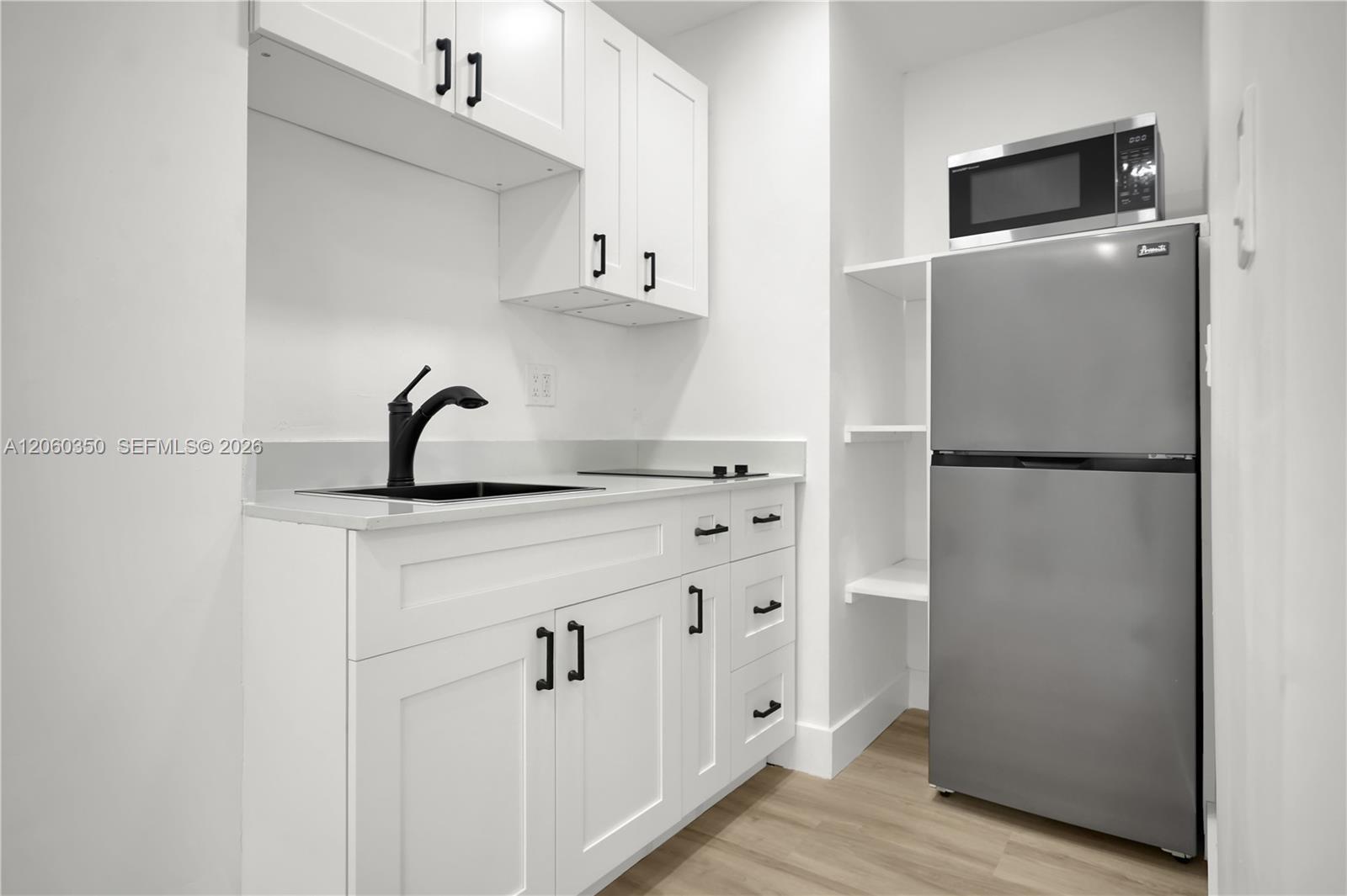 212 Beacom Blvd # B, Miami FL 33135 photo 3