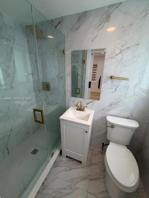 210 Beacom Blvd # B, Miami FL 33135 photo 5