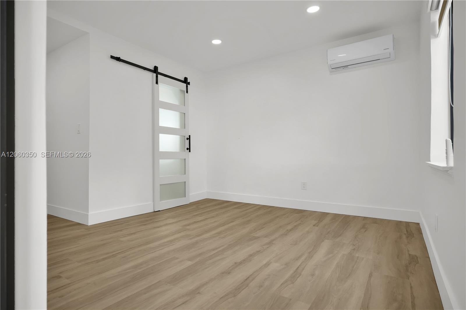 212 Beacom Blvd # B, Miami FL 33135 photo 4