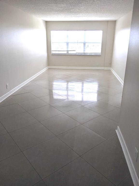 2555 NE 11th Street # 803, Fort Lauderdale FL 33304 photo 3
