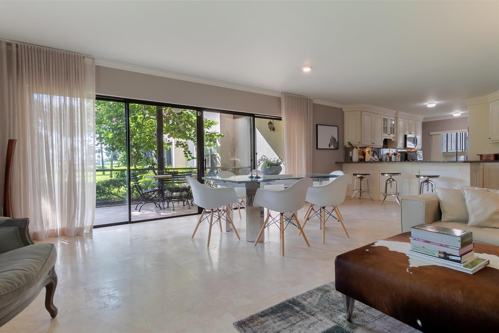 13400 Polo Road W # 104, Wellington FL 33414