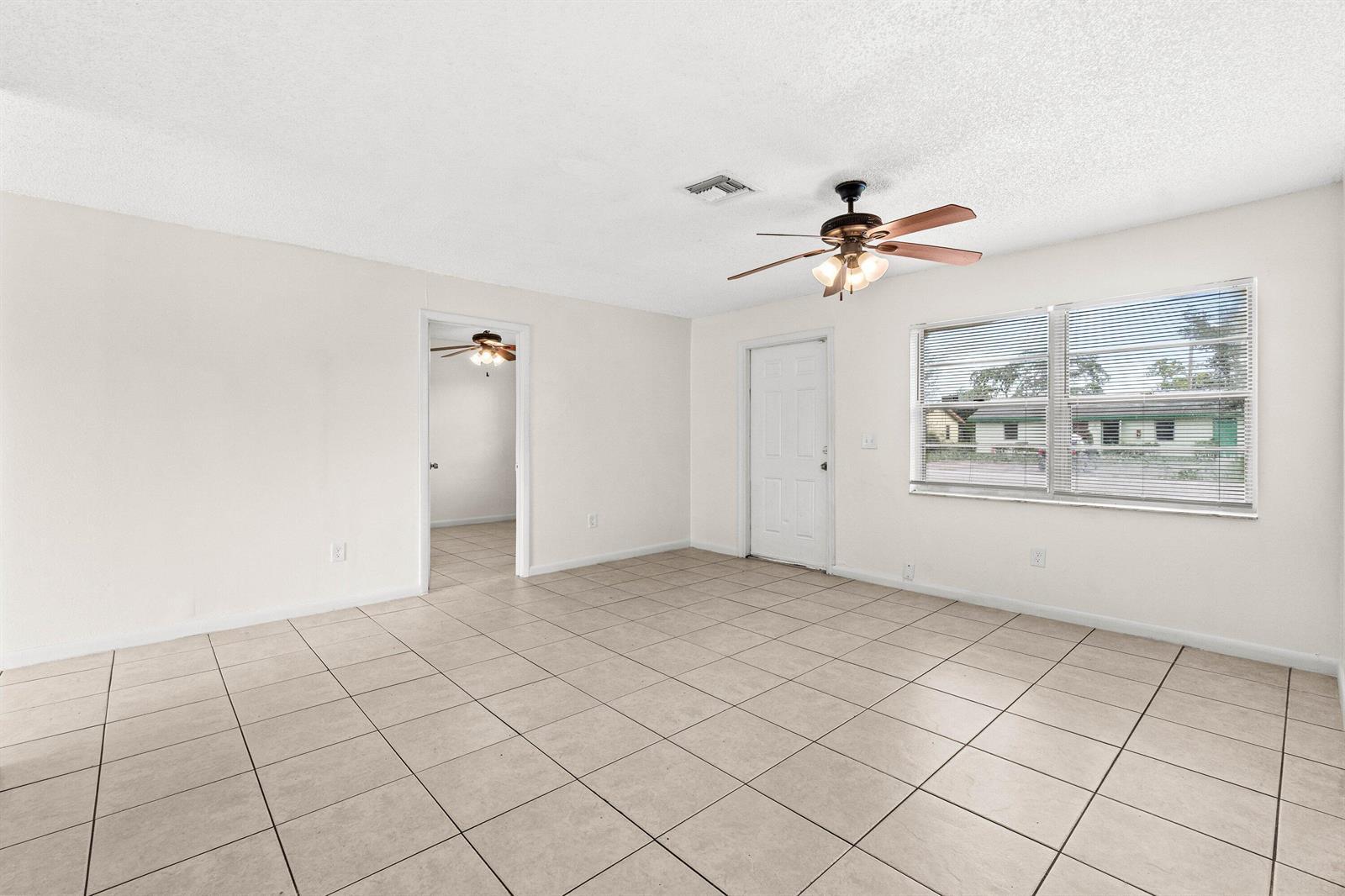 4807 Gulfstream Road, Lake Worth FL 33461 photo 5