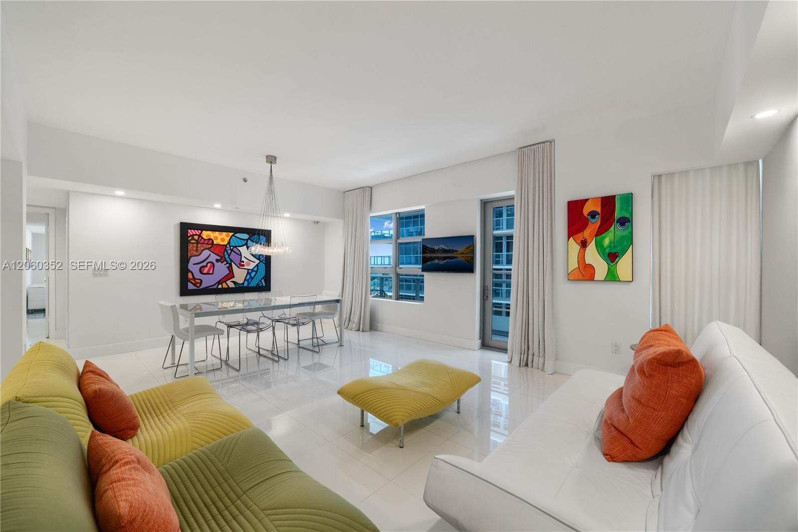 3739 Collins Ave # 503, Miami Beach FL 33140 photo 3