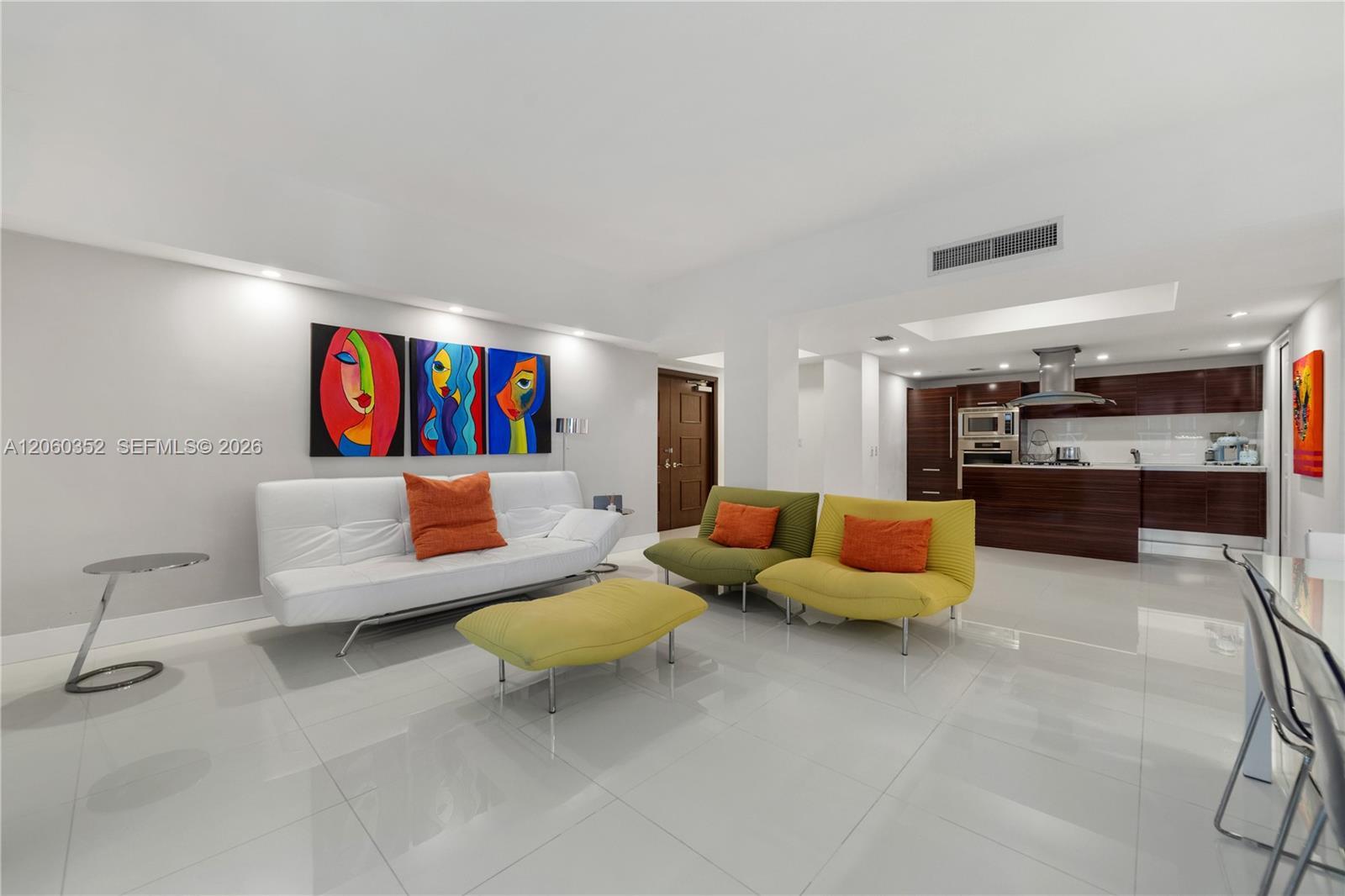 3739 Collins Ave # 503, Miami Beach FL 33140 photo 5