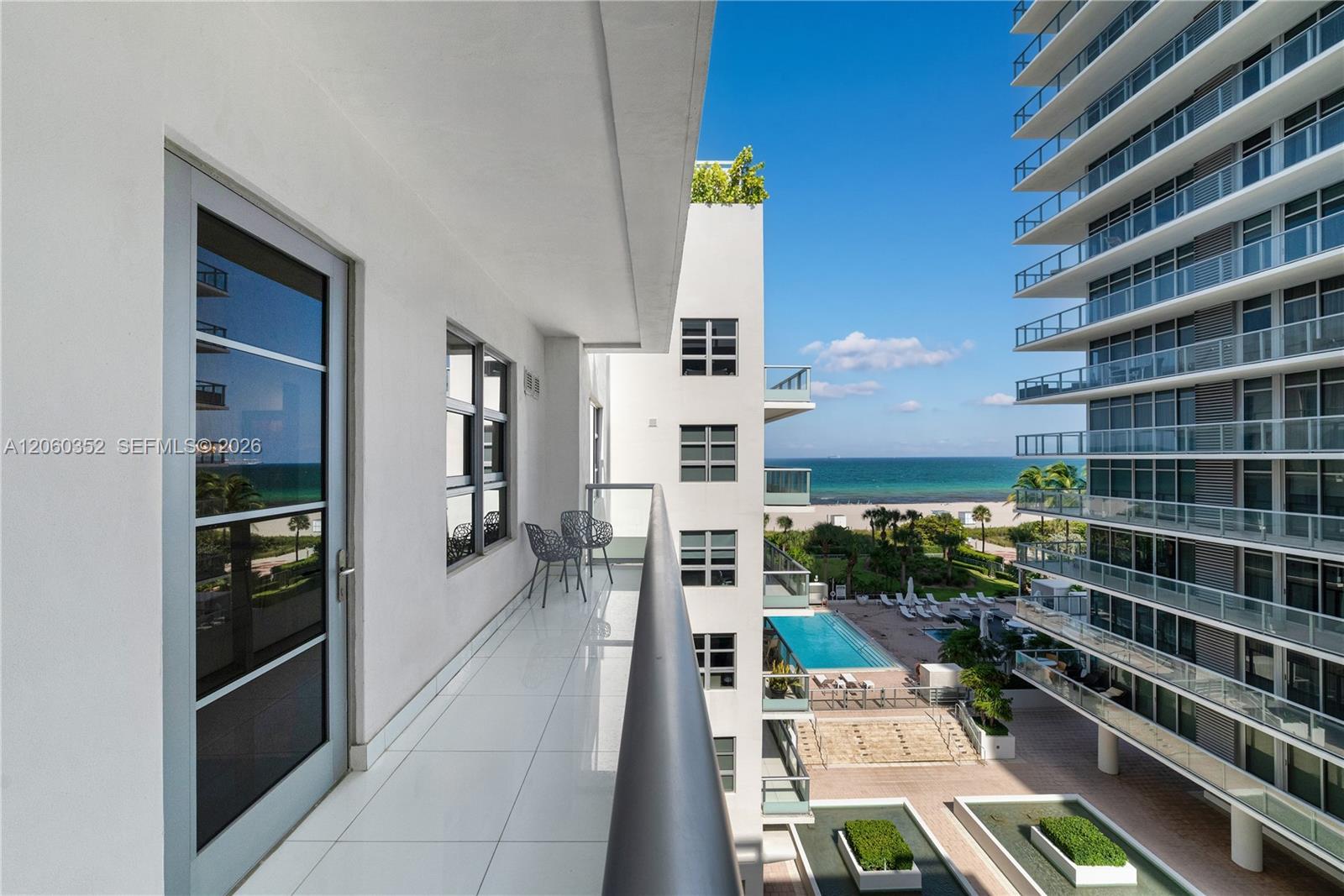 3739 Collins Ave # 503, Miami Beach FL 33140 photo 4