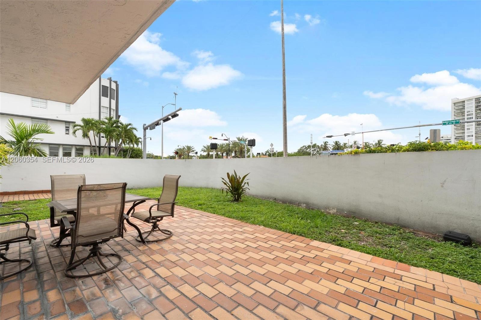 4101 Indian Creek Dr # 507, Miami Beach FL 33140 photo 2