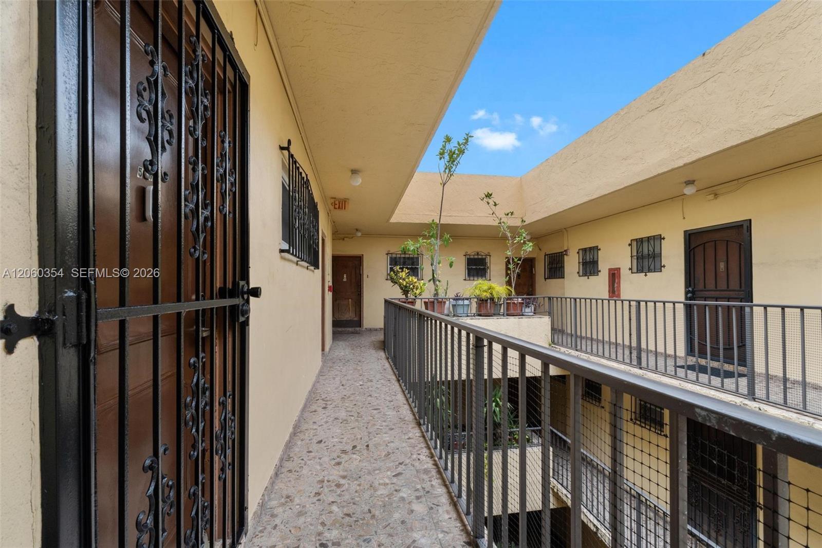 4101 Indian Creek Dr # 507, Miami Beach FL 33140 photo 5