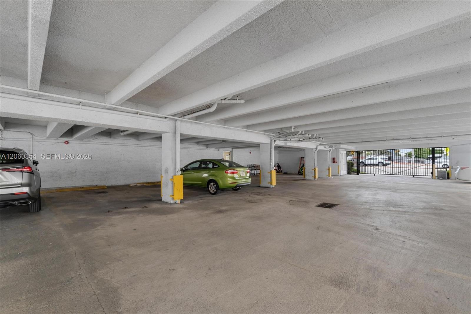 4101 Indian Creek Dr # 507, Miami Beach FL 33140 photo 4