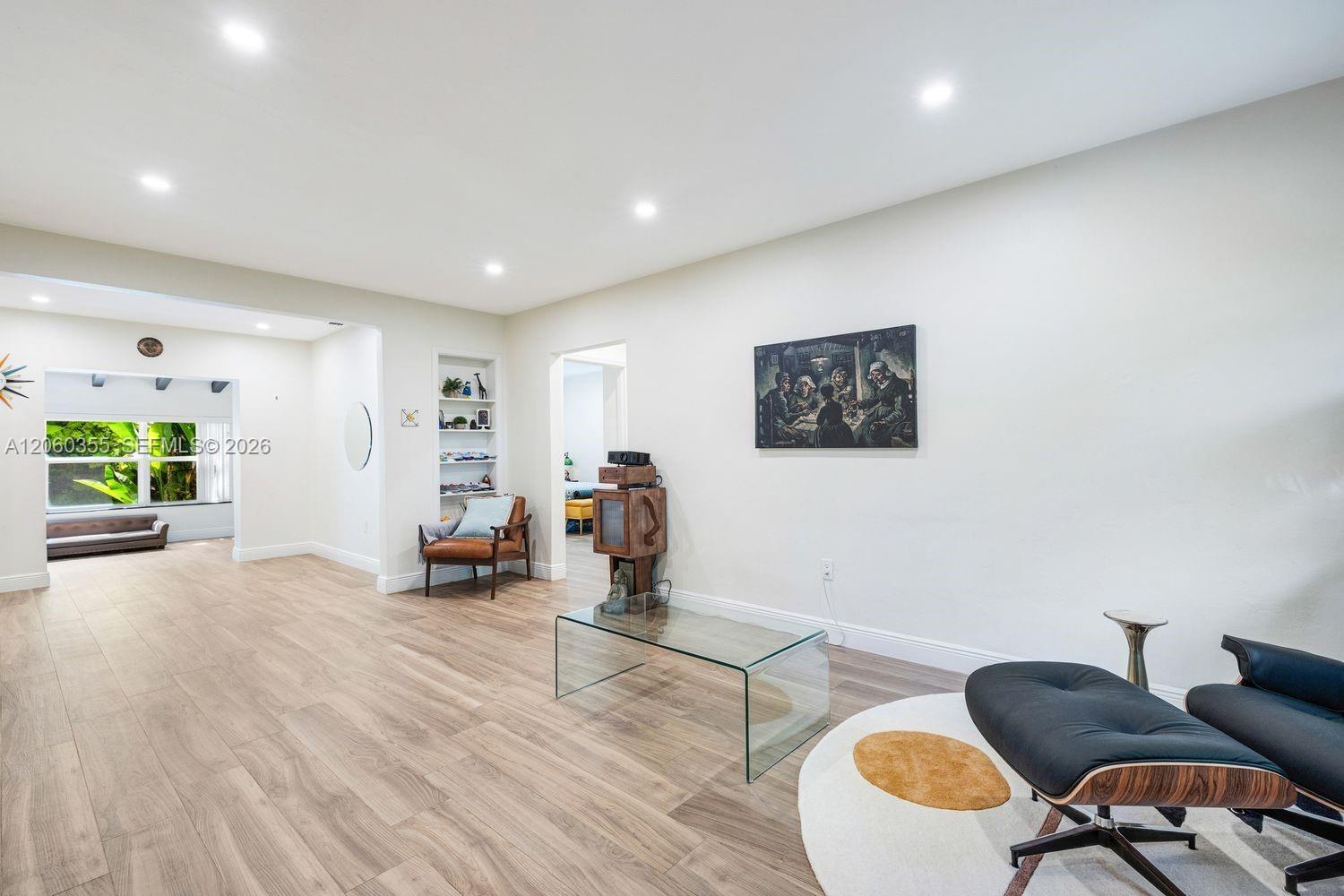 815 Monterey St, Coral Gables FL 33134 photo 4