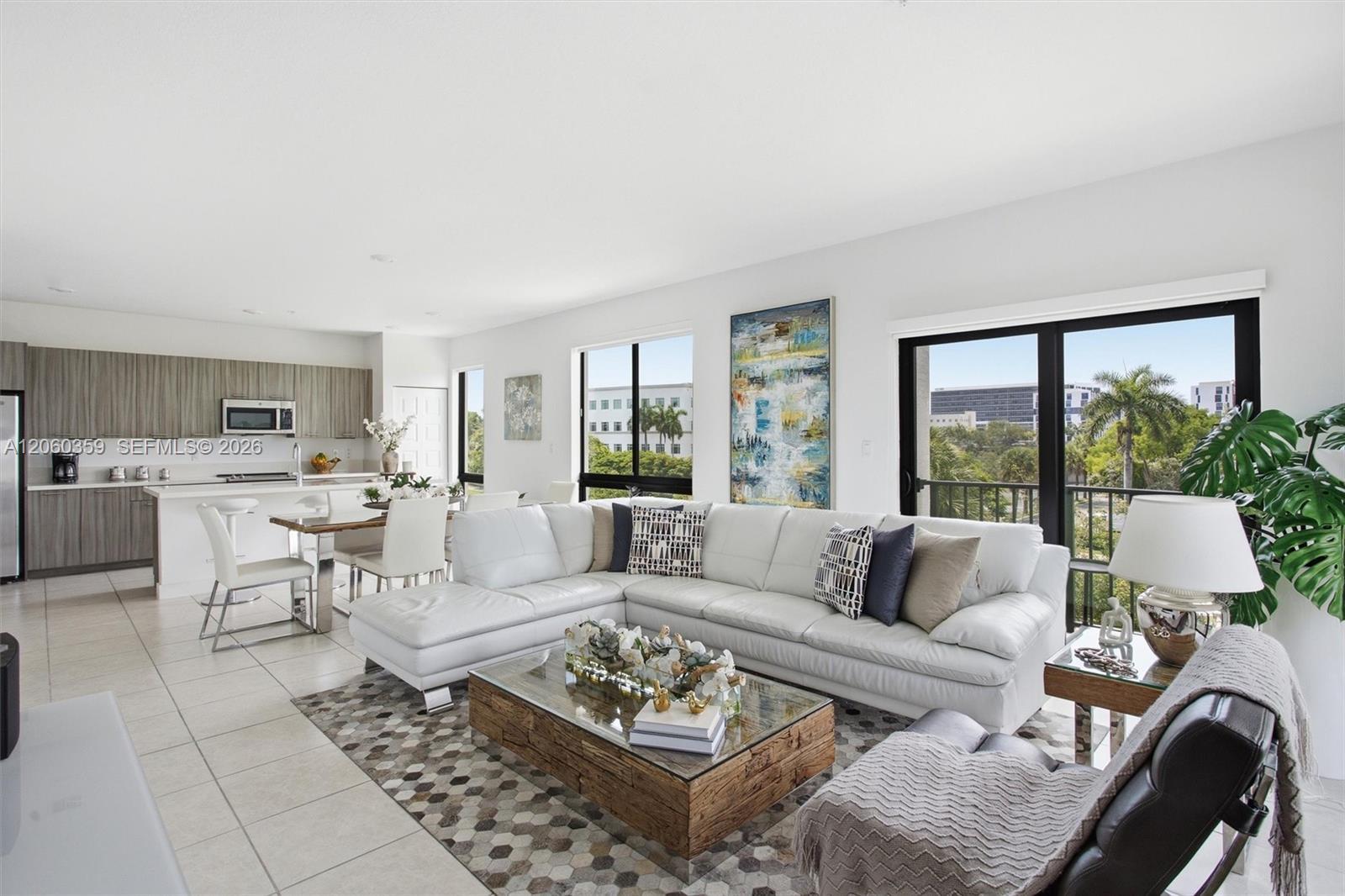 8363 NW 41st St # 306, Doral FL 33166