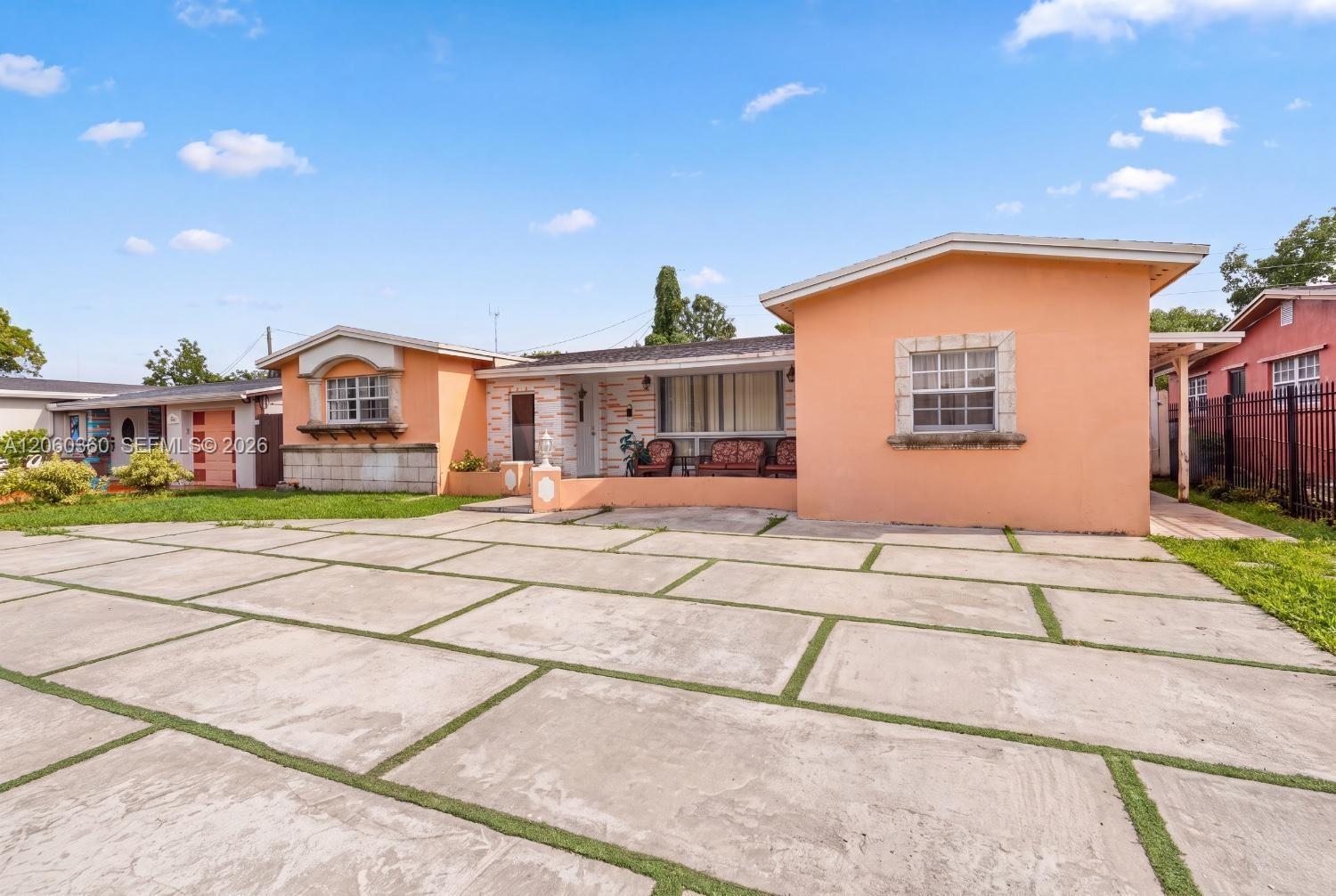 7140 Coral Blvd, Miramar FL 33023 photo 2