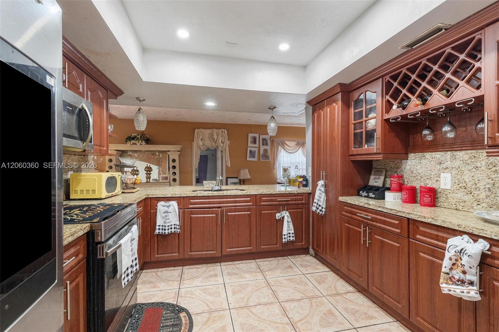 7140 Coral Blvd, Miramar FL 33023 photo 3