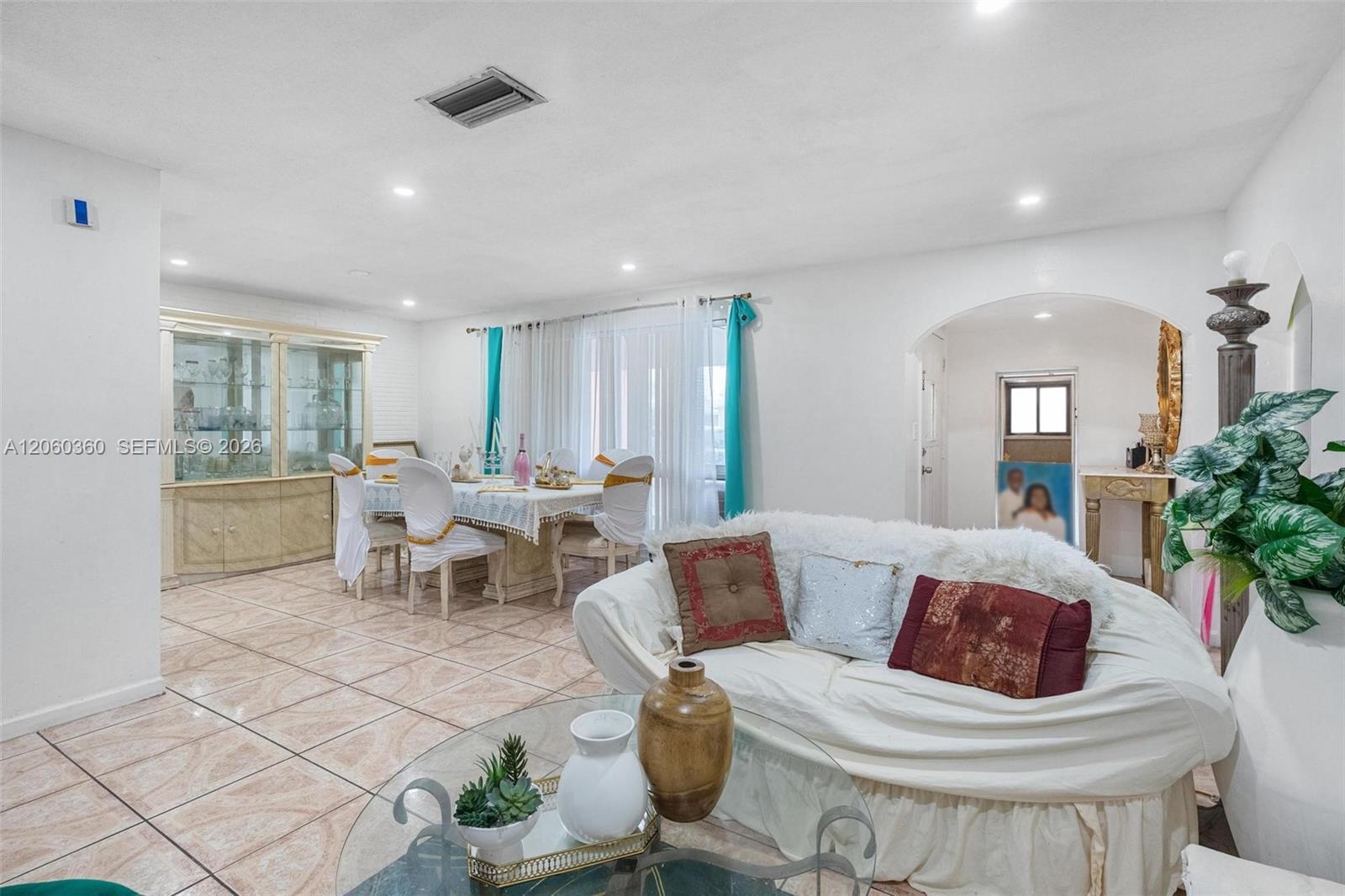 7140 Coral Blvd, Miramar FL 33023 photo 5