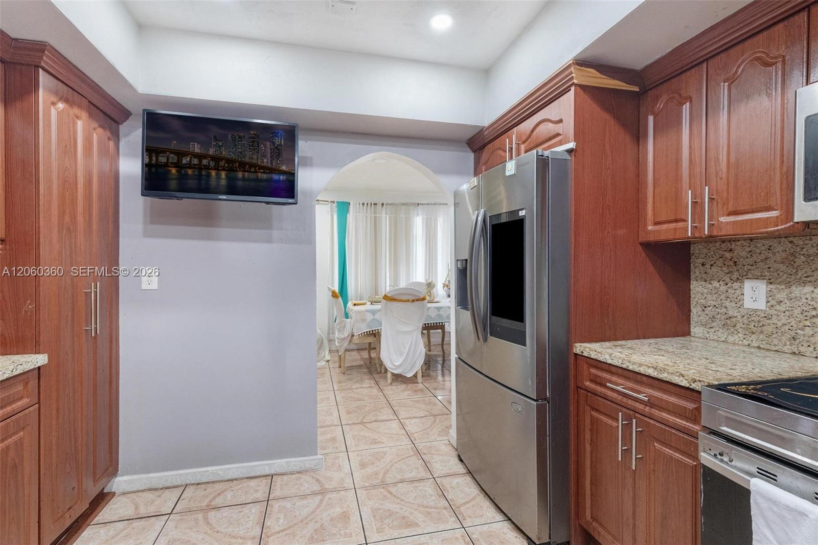 7140 Coral Blvd, Miramar FL 33023 photo 4