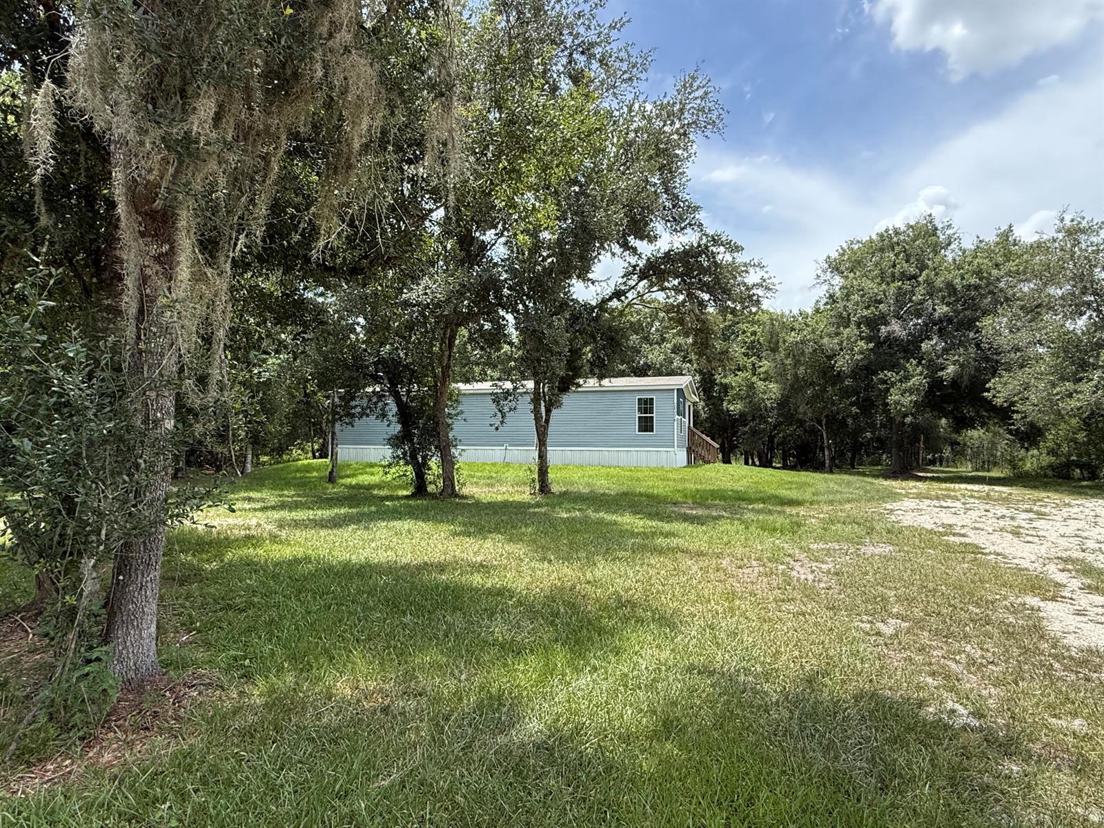 20376 NW 294TH Street, Okeechobee FL 34972 photo 2