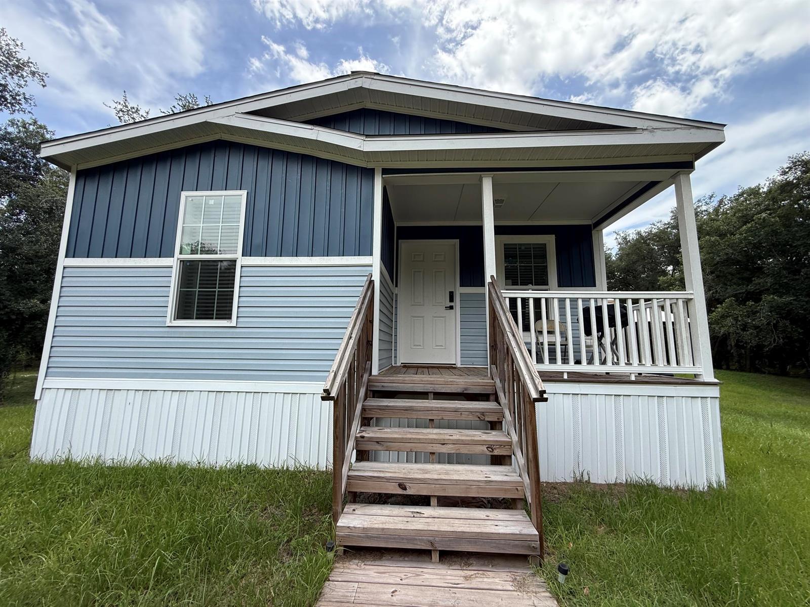 20376 NW 294TH Street, Okeechobee FL 34972 photo 3