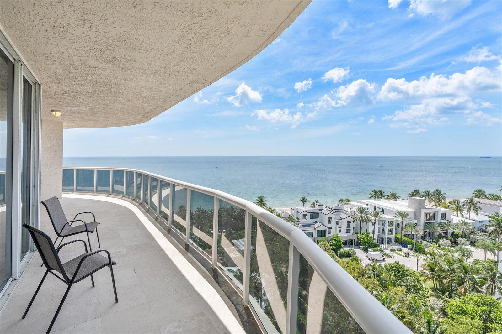 3100 N OCEAN Boulevard # 1210, Fort Lauderdale FL 33308 photo 2