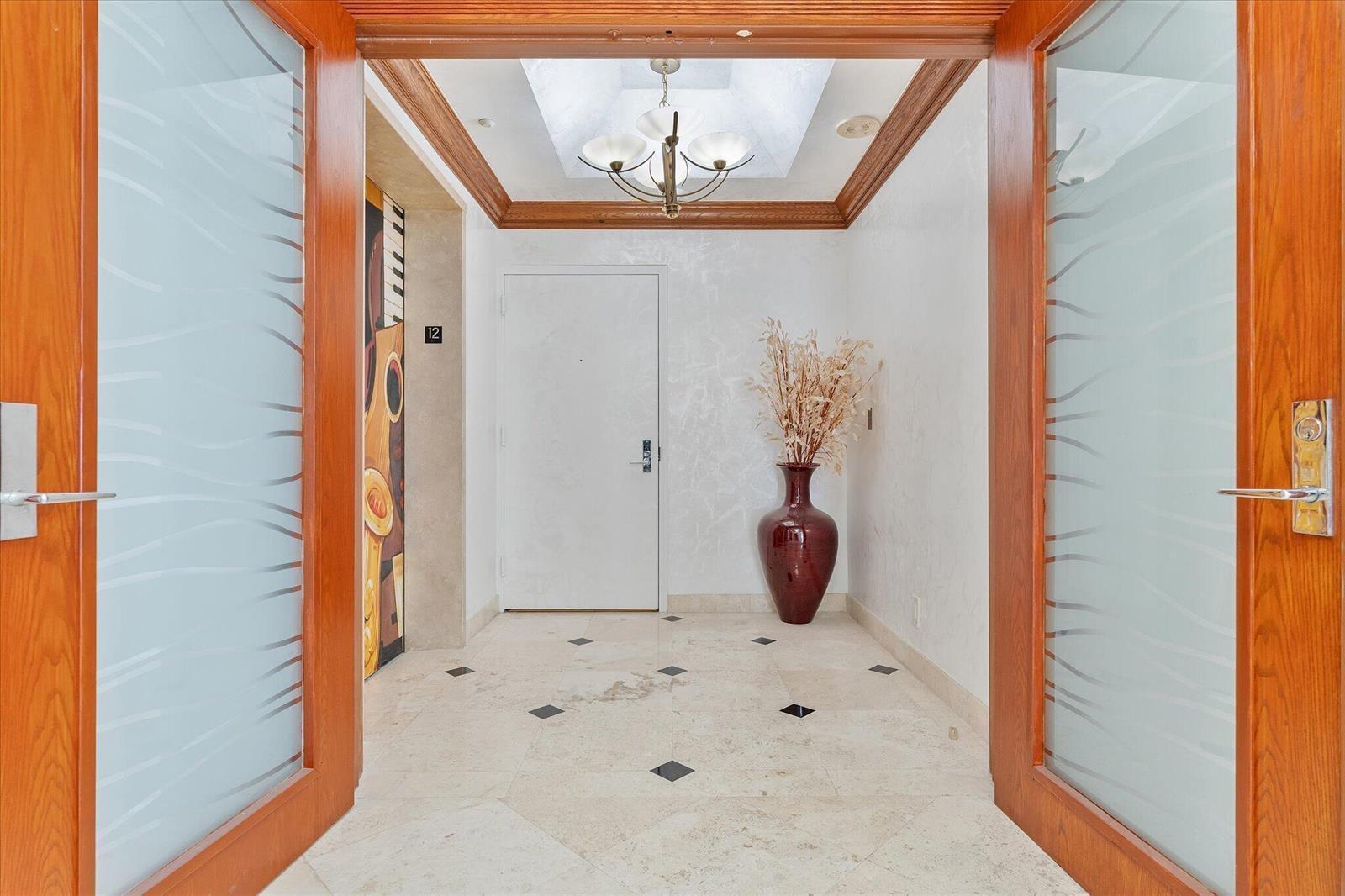 3100 N OCEAN Boulevard # 1210, Fort Lauderdale FL 33308 photo 4