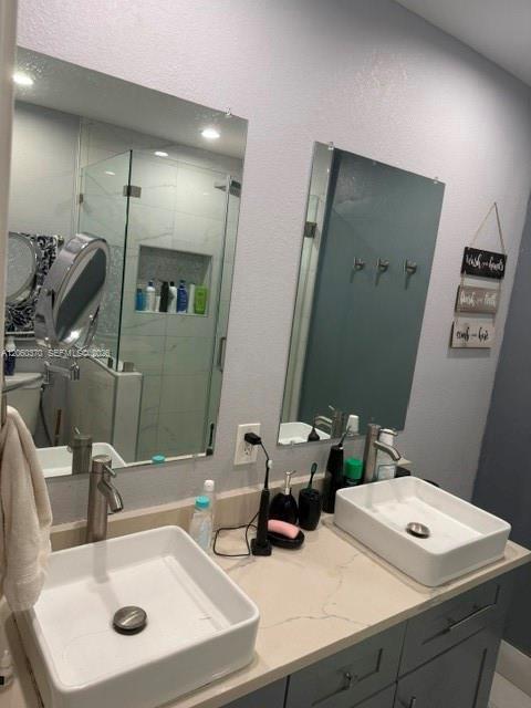 6398 SW 33rd St, Miramar FL 33023 photo 5