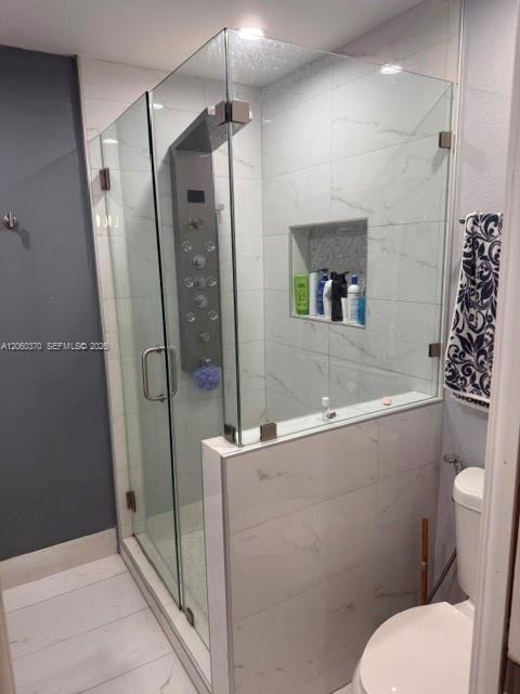 6398 SW 33rd St, Miramar FL 33023 photo 4