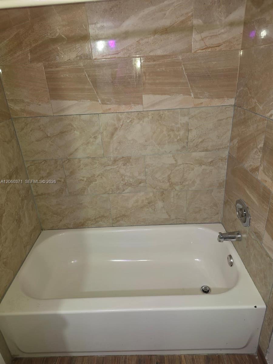 Miramar, FL 33025 photo 2