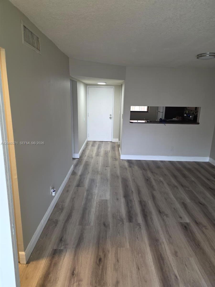 Miramar, FL 33025 photo 5