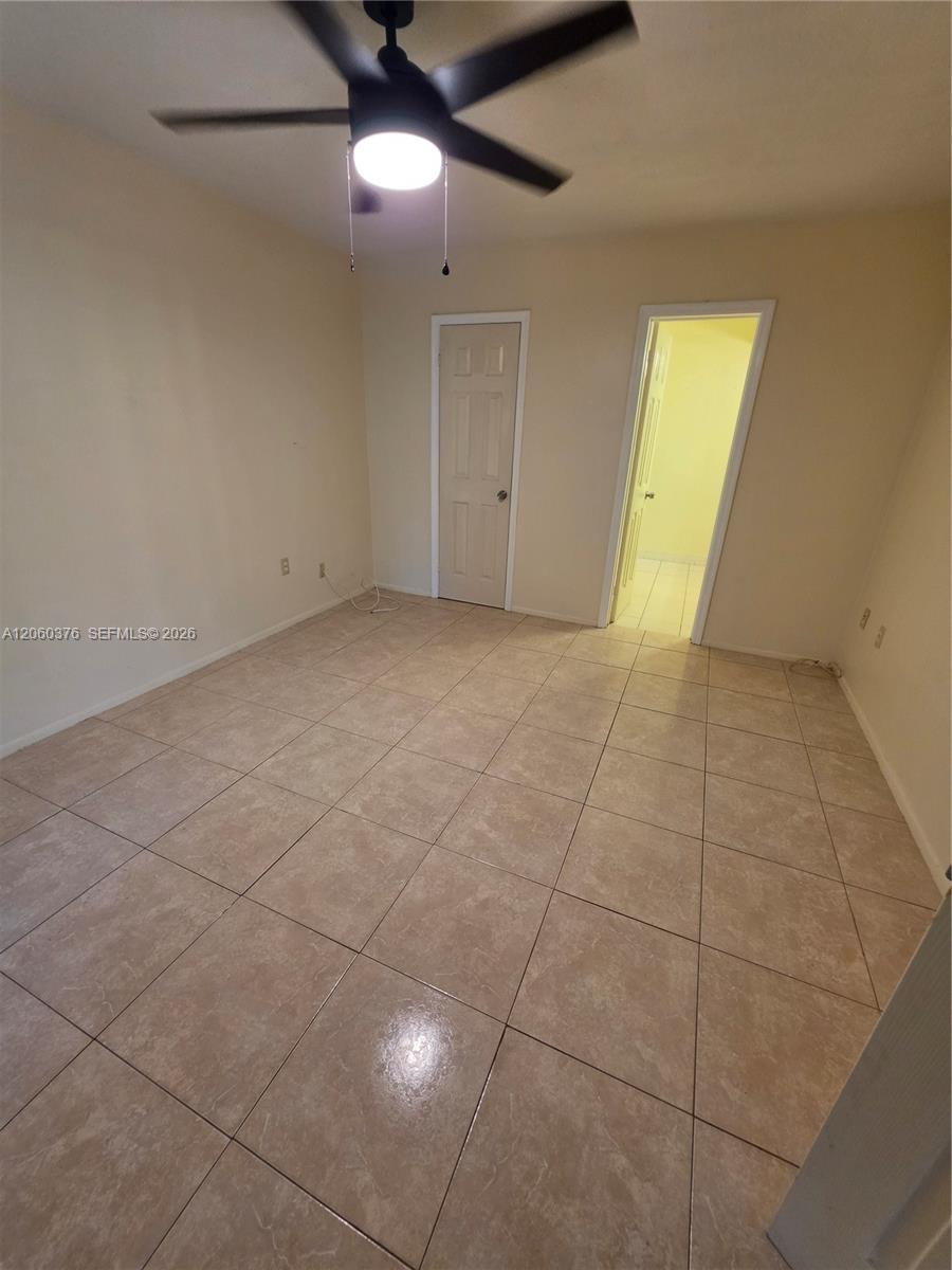 Sunrise, FL 33313 photo 2