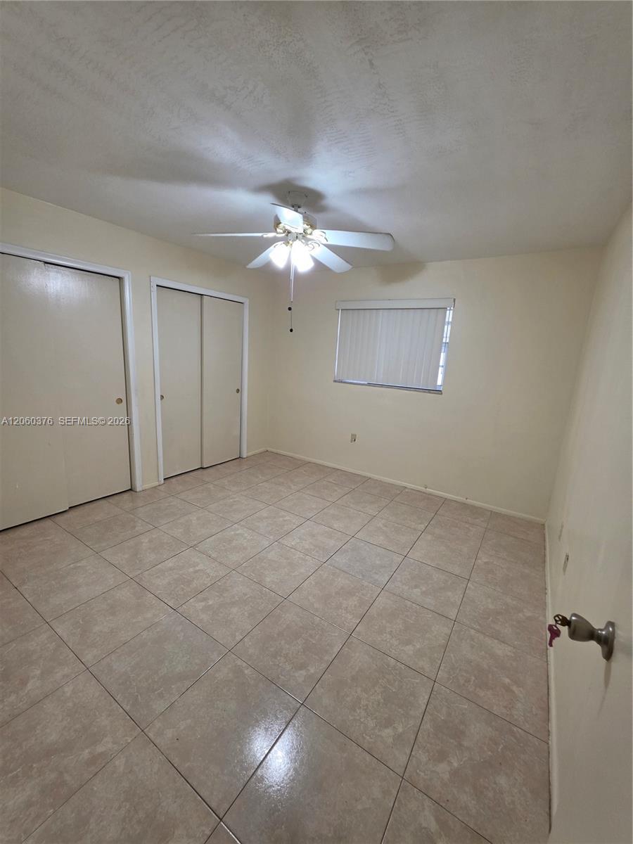 Sunrise, FL 33313 photo 5