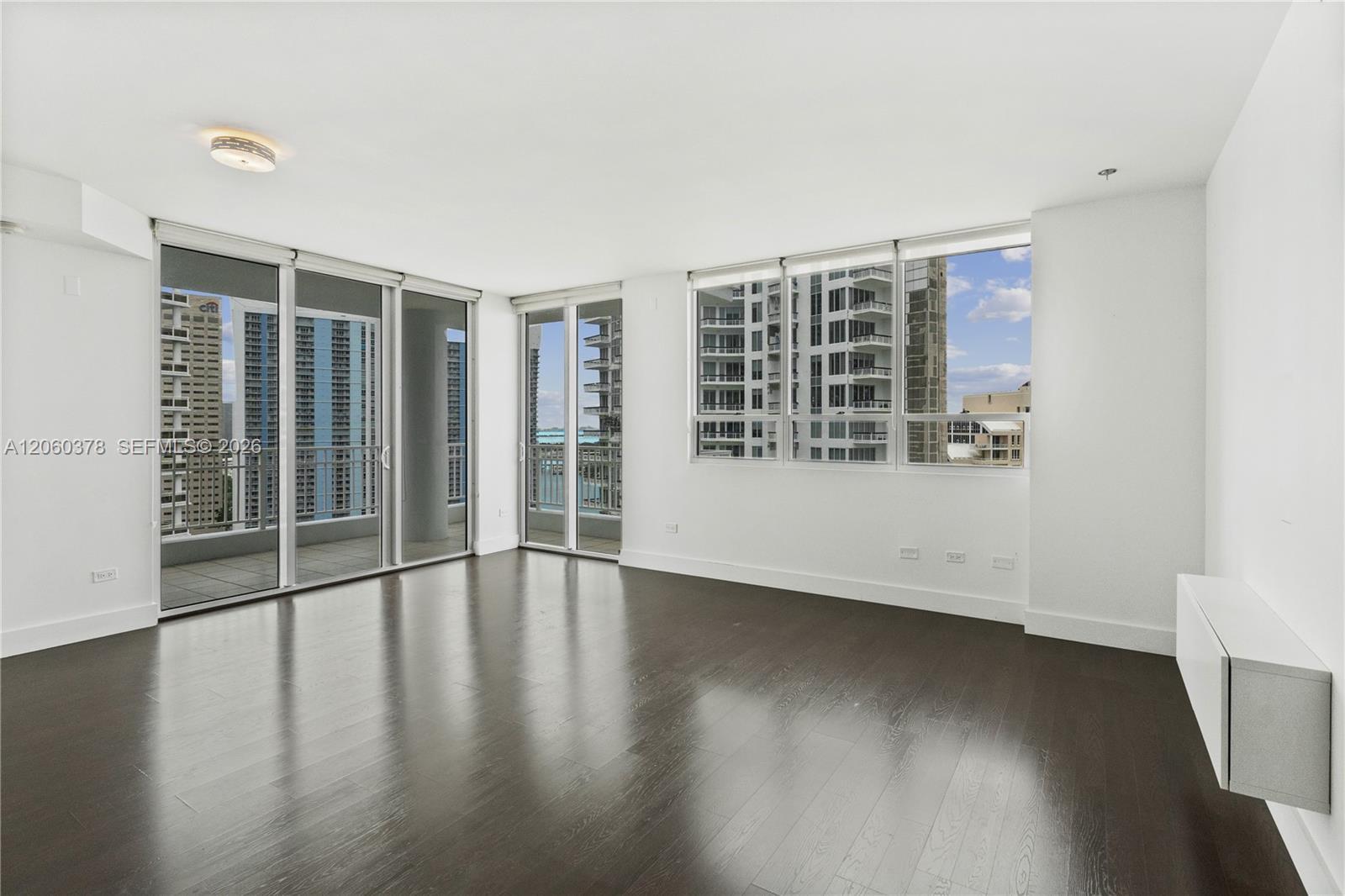 801 Brickell Key Blvd # 2912, Miami FL 33131 photo 2