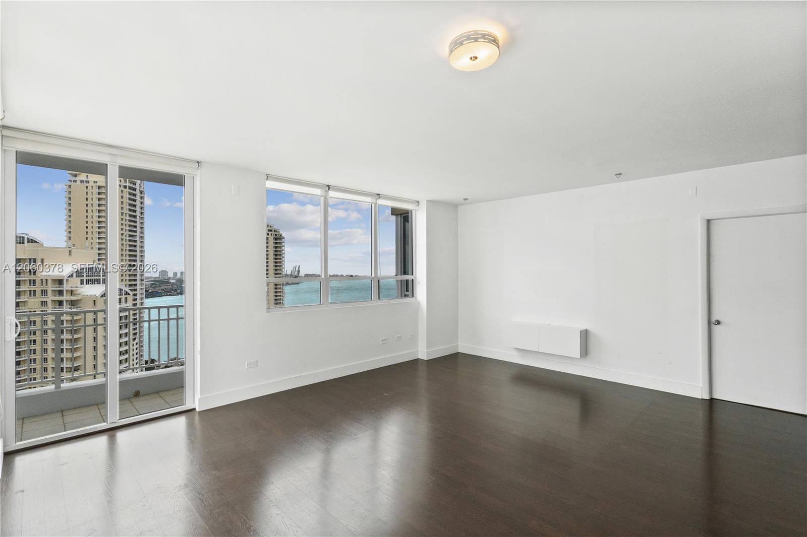 801 Brickell Key Blvd # 2912, Miami FL 33131 photo 3